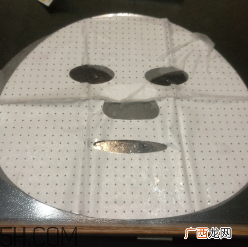 韩后水嘟嘟面膜多少钱_专柜价格