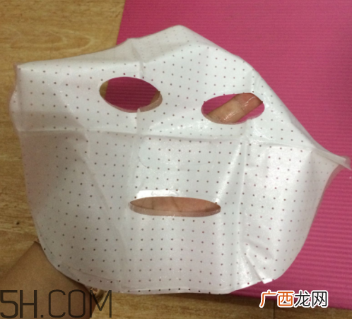 韩后水嘟嘟面膜多少钱_专柜价格