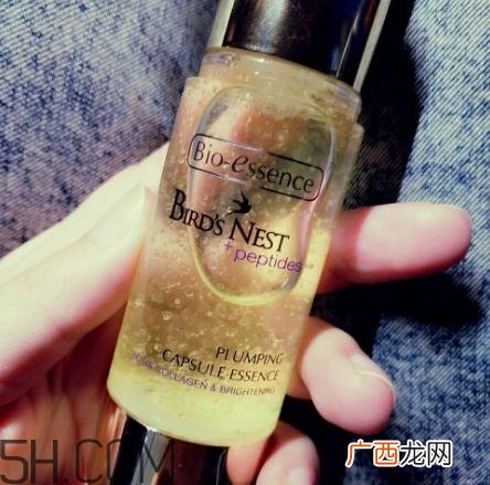 凯伊秀燕窝精华液多少钱？凯伊秀燕窝精华液价格