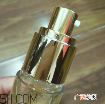 凯伊秀燕窝精华液多少钱？凯伊秀燕窝精华液价格