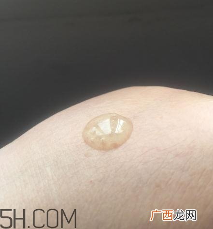 凯伊秀燕窝精华液多少钱？凯伊秀燕窝精华液价格