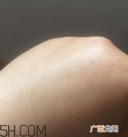 凯伊秀燕窝精华液多少钱？凯伊秀燕窝精华液价格