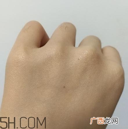 凯伊秀燕窝精华液好用吗？凯伊秀燕窝精华液评测