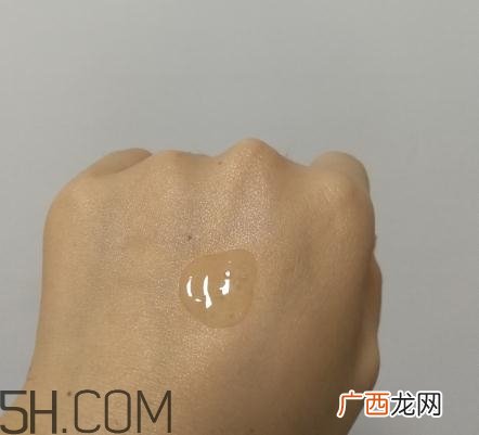 凯伊秀燕窝精华液好用吗？凯伊秀燕窝精华液评测