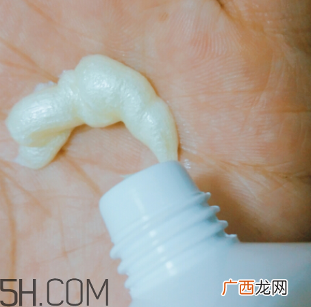 韩后乳清蛋白洁颜乳多少钱_专柜价格