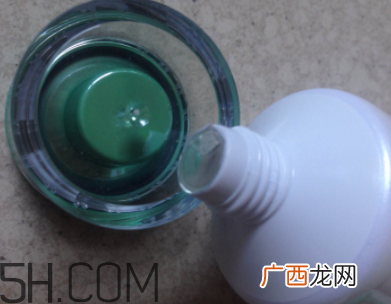 韩后乳清蛋白洁颜乳使用心得_评测