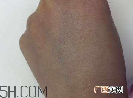 春纪娃娃水多少钱？春纪娃娃水专柜价格