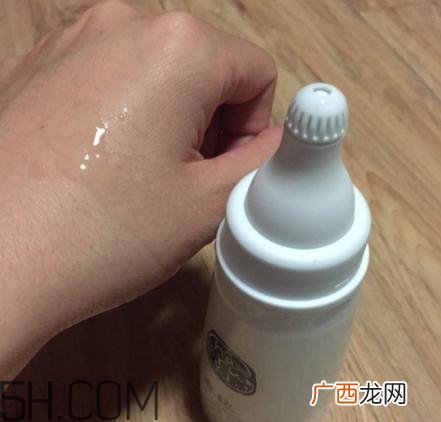 春纪娃娃水多少钱？春纪娃娃水专柜价格