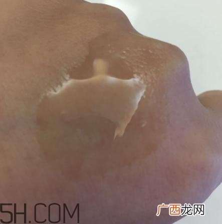 春纪娃娃水多少钱？春纪娃娃水专柜价格