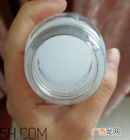 春纪娃娃水好用吗？春纪娃娃水孕妇能用吗？