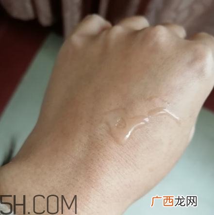 春纪娃娃水好用吗？春纪娃娃水孕妇能用吗？