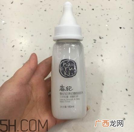 春纪娃娃水好用吗？春纪娃娃水孕妇能用吗？
