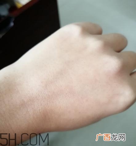 春纪娃娃水好用吗？春纪娃娃水孕妇能用吗？