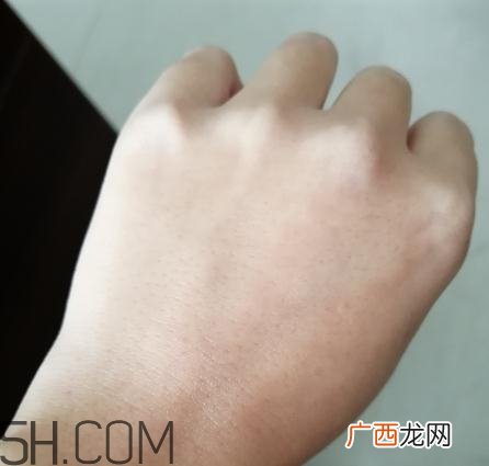 春纪娃娃水好用吗？春纪娃娃水孕妇能用吗？