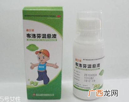 退烧药是激素药吗?退烧药含激素吗?