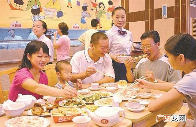面点王加盟费及加盟条件,长沙家家米粉加盟费