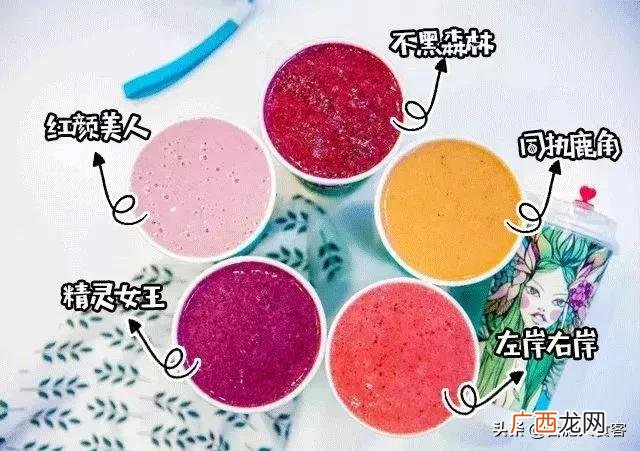 合肥奶茶店加盟排行榜,奶茶连锁店有哪些