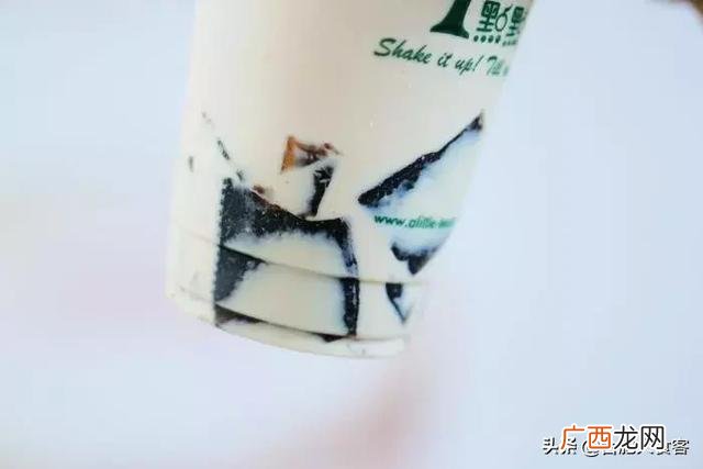 合肥奶茶店加盟排行榜,奶茶连锁店有哪些