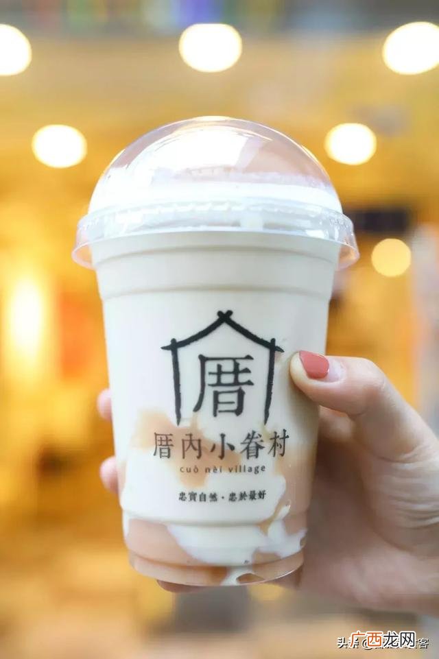 合肥奶茶店加盟排行榜,奶茶连锁店有哪些