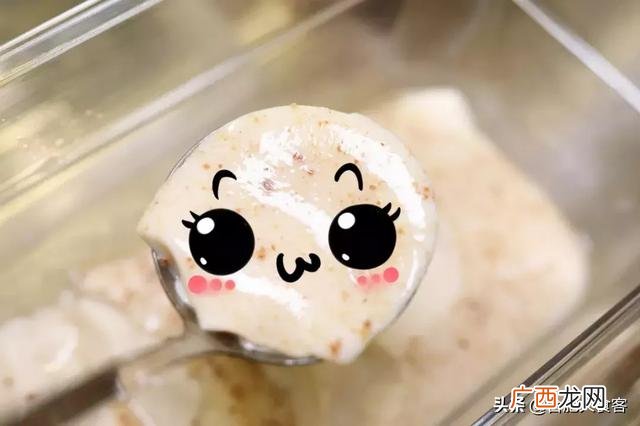 合肥奶茶店加盟排行榜,奶茶连锁店有哪些