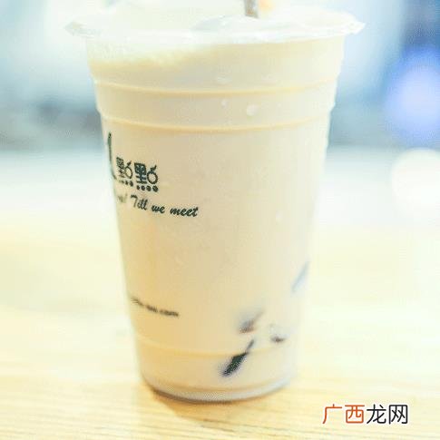 合肥奶茶店加盟排行榜,奶茶连锁店有哪些