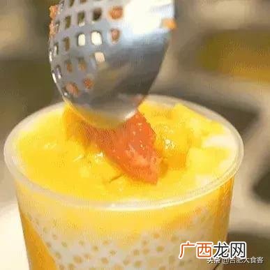 合肥奶茶店加盟排行榜,奶茶连锁店有哪些