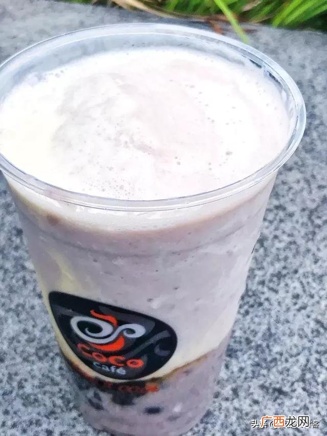 合肥奶茶店加盟排行榜,奶茶连锁店有哪些