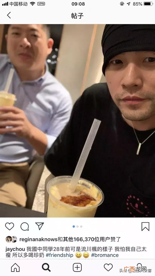 合肥奶茶店加盟排行榜,奶茶连锁店有哪些