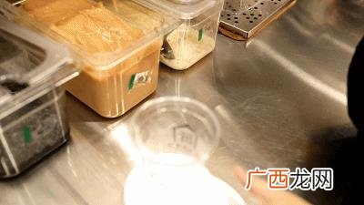 合肥奶茶店加盟排行榜,奶茶连锁店有哪些