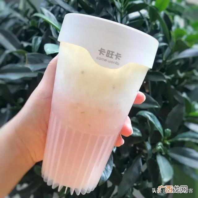 合肥奶茶店加盟排行榜,奶茶连锁店有哪些