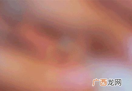 合肥奶茶店加盟排行榜,奶茶连锁店有哪些