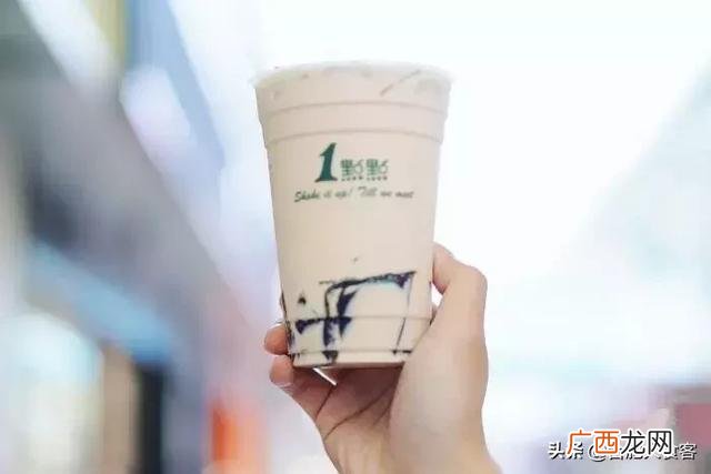 合肥奶茶店加盟排行榜,奶茶连锁店有哪些