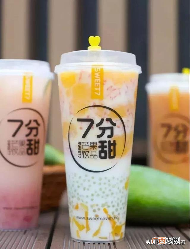 合肥奶茶店加盟排行榜,奶茶连锁店有哪些