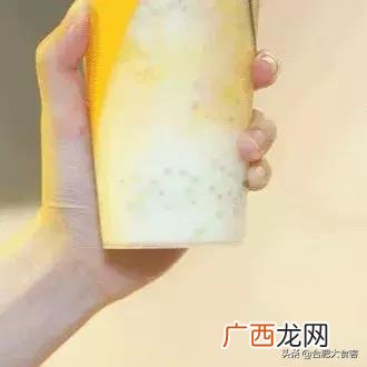 合肥奶茶店加盟排行榜,奶茶连锁店有哪些