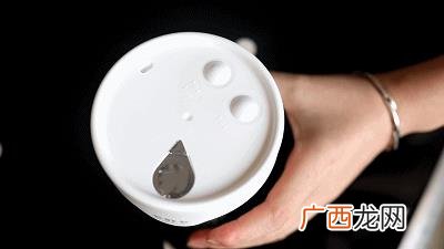 合肥奶茶店加盟排行榜,奶茶连锁店有哪些