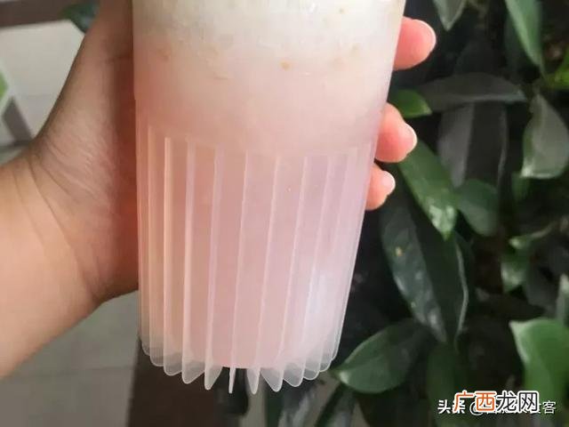 合肥奶茶店加盟排行榜,奶茶连锁店有哪些