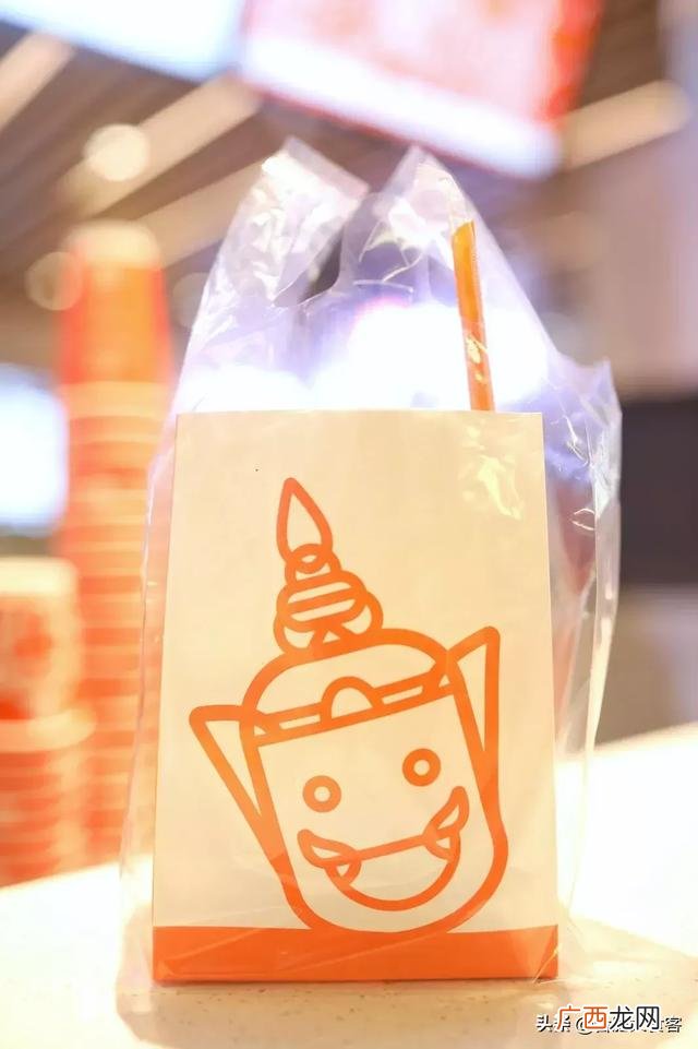 合肥奶茶店加盟排行榜,奶茶连锁店有哪些