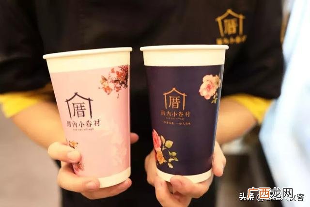 合肥奶茶店加盟排行榜,奶茶连锁店有哪些