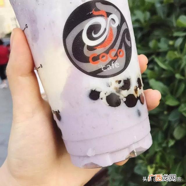 合肥奶茶店加盟排行榜,奶茶连锁店有哪些