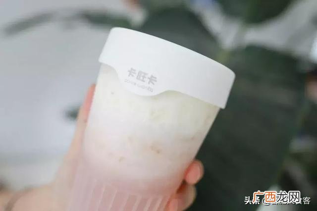 合肥奶茶店加盟排行榜,奶茶连锁店有哪些