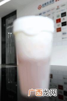 合肥奶茶店加盟排行榜,奶茶连锁店有哪些