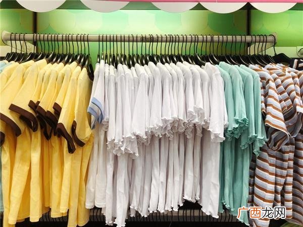 服装加工网,服装订单外发加工网