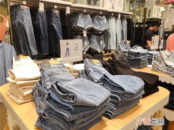 服装加工网,服装订单外发加工网