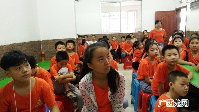 开设幼小衔接,如何开办幼小衔接班