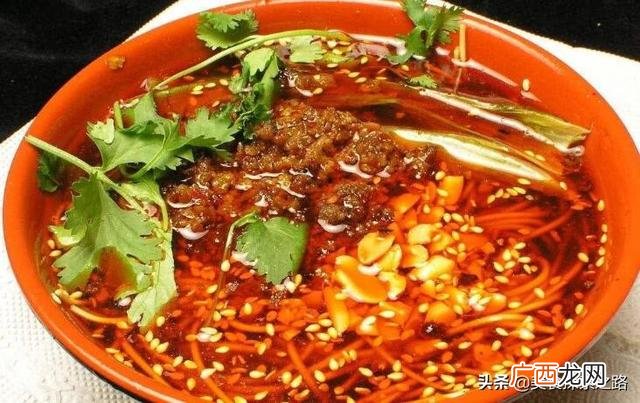 现在学什么小吃的最吃香,学什么小吃最赚钱最火