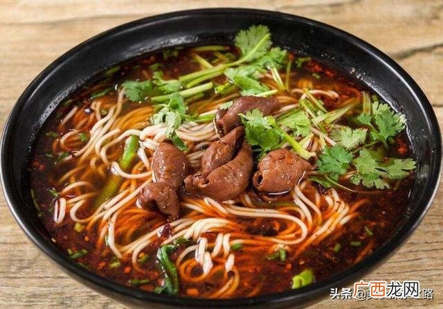 现在学什么小吃的最吃香,学什么小吃最赚钱最火