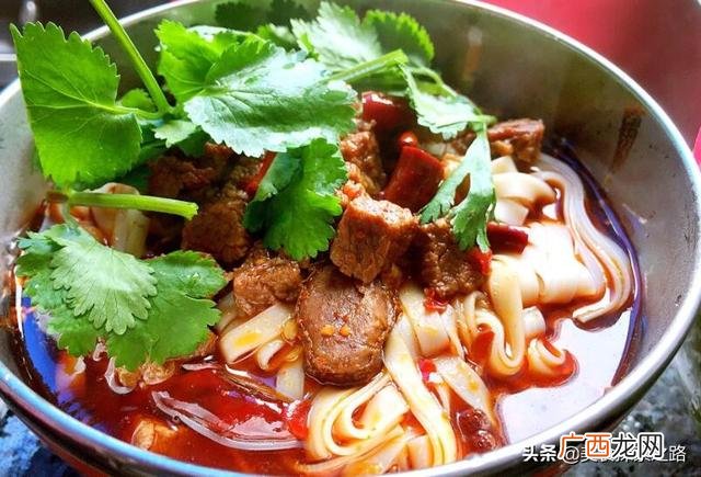 现在学什么小吃的最吃香,学什么小吃最赚钱最火