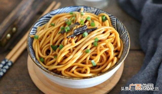 现在学什么小吃的最吃香,学什么小吃最赚钱最火