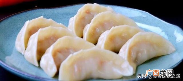 现在学什么小吃的最吃香,学什么小吃最赚钱最火