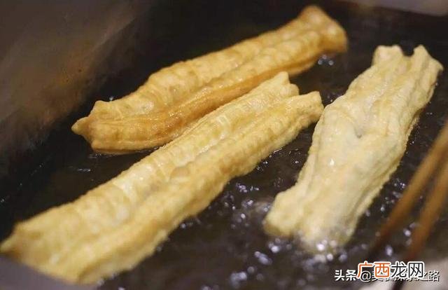 现在学什么小吃的最吃香,学什么小吃最赚钱最火